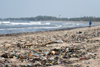 PE_Pollution_On_Beach