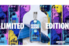 ABSOLUT Andy Warhol