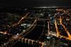 Frankfurt night web.jpg