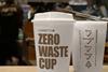 reusable-recycable-coffee-cup_c_Bockatech.jpg