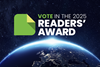 readers award thumbnail