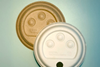 PE_Duranova_Lids