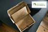 greenproduct_hed