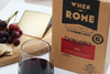 Bag-in-Box When in Rome wine.png