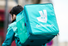 Deliveroo