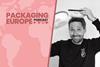 37-PE-podcast