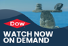 on-demand-thumbnail