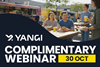 complimentary-webinar