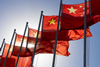 PE_Chinese_Flags