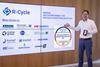 rcycle-20.07.jpg