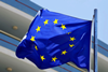 PE_EU_Flag (12)