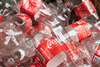 PE_Cola_Bottles_2