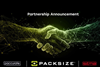PE_Packsize_Partnerships