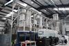 corplex2209.JPG