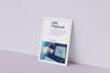 drs_playbook
