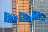 PE_EU_Flags (8)