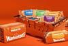 Warburtons redesign 1