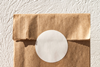 PE_Paper_Bag