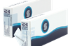 Securikett PaperVOID boxes