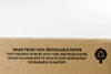 PE_Packaging_Claim