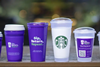 PE_Starbucks_Next_Gen_Cup
