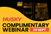 complimentary-webinar