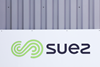 PE_Suez_Sign