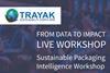 Trayak Spotlight 1