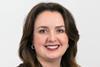 A picture of Alex Hawley, head of sustainability legal at PwC UK