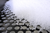 PE_Henkel_Synthomer