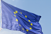 PE_EU_Flag (13)