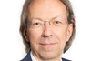 PE_Boris_Engelhardt