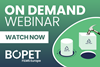 on-demand-webinar