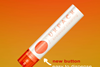 PE_UKPACK_Dropper