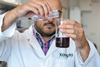 PE_Xampla_Microcapsules_Lab