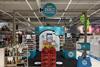 loop_supermarket