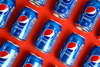 PE_PepsiCo (2)