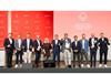 dvi awards head