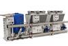 Frigel_HVM_Modular_Chiller_System