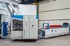 beumergroup030717.jpg