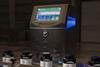 Videojet