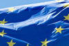 PE_EU_Flag (3)