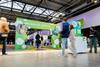 20250402_EMPACK-JoniIsraeli-017-SWR64686
