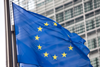 PE_EU_Flag (14)