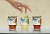 Kocktail_Campaign_RGB_AW-2