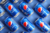 PE_Pepsi_Cans