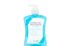 PE_Waitrose_Pump