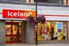 Iceland supermarket resized.jpg