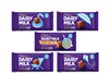 PE_Dairy_Milk_Summer
