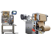 VersaPak Press